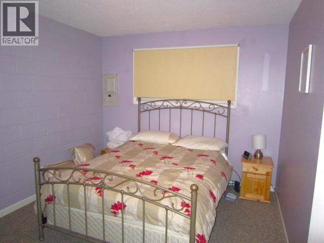 9714 9716 102 AVENUE, Fort St. John