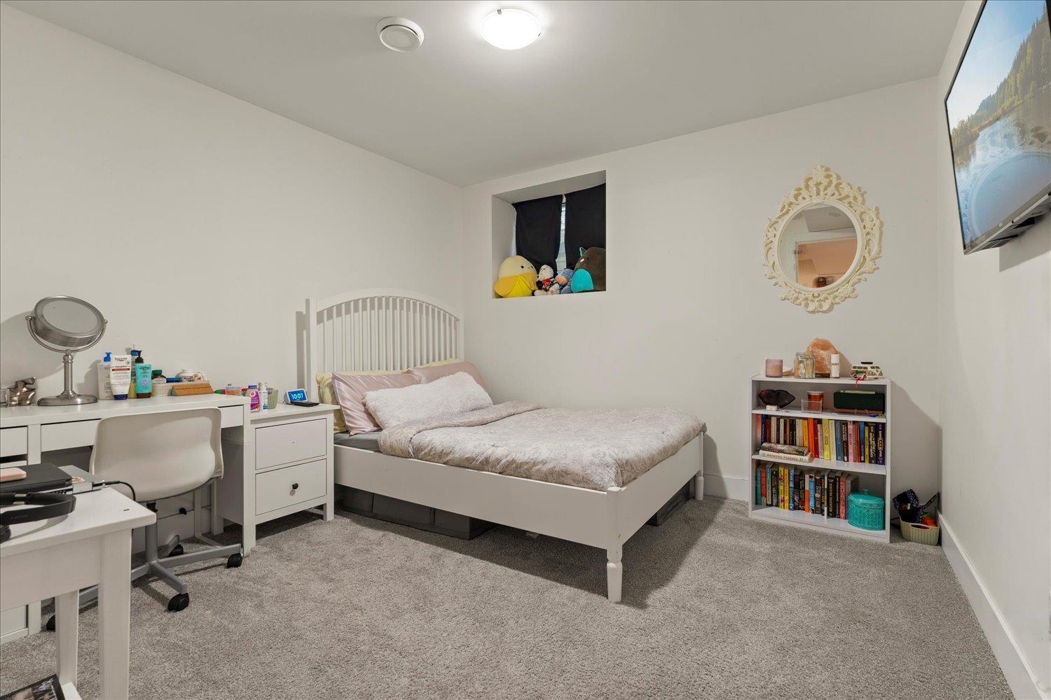 8 44849 ANGLERS BOULEVARD, Garrison Crossing, Chilliwack