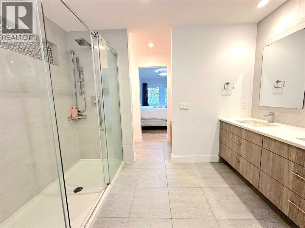 Single Family House Bungalow for Sale in  Wildwood Drive SW Wildwood Calgary 