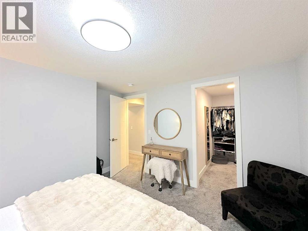 Single Family House Bungalow for Sale in  Wildwood Drive SW Wildwood Calgary 