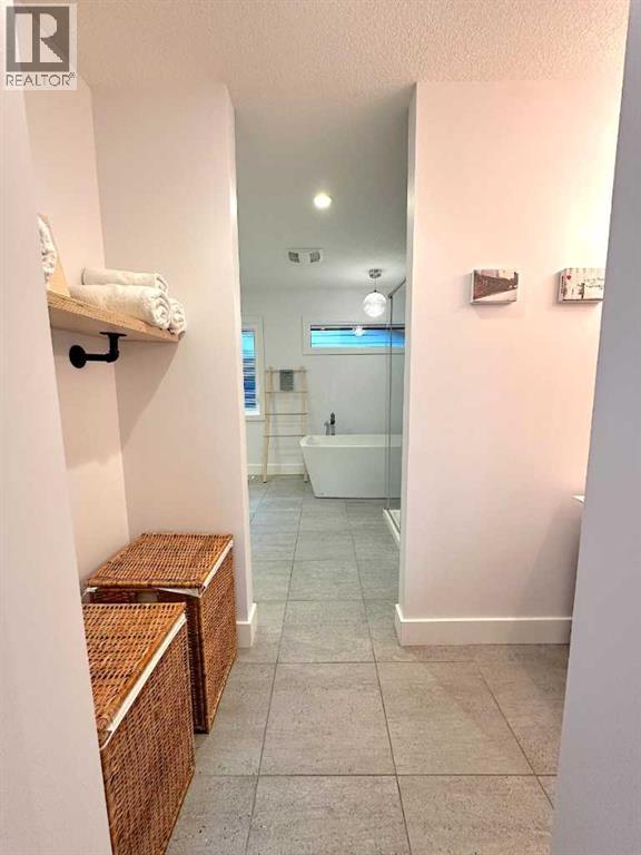 Single Family House Bungalow for Sale in  Wildwood Drive SW Wildwood Calgary 