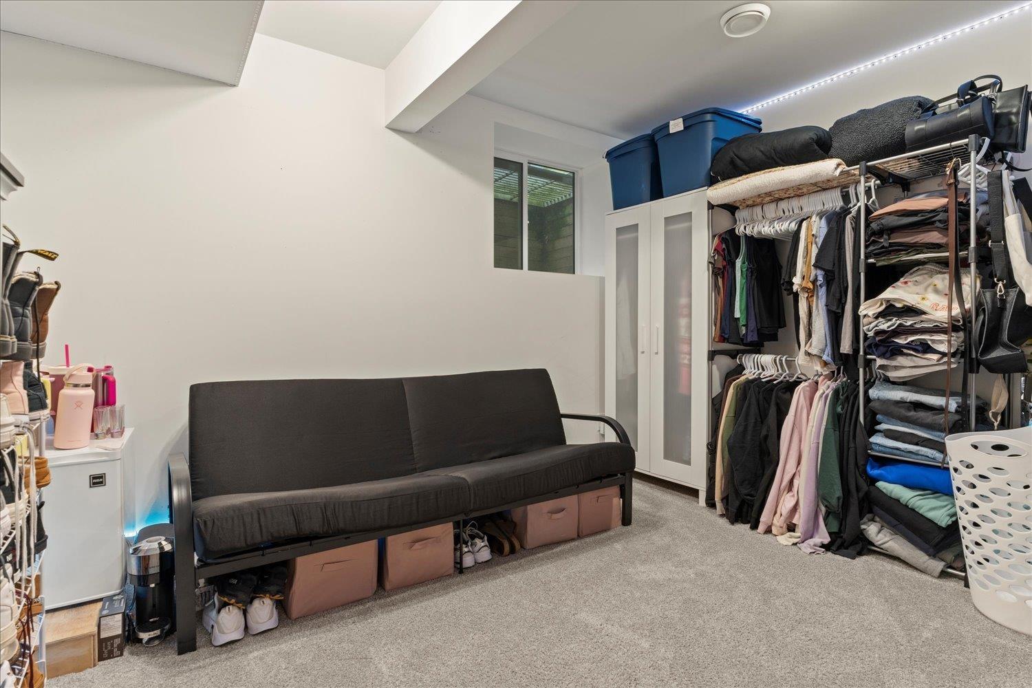 8 44849 ANGLERS BOULEVARD, Garrison Crossing, Chilliwack