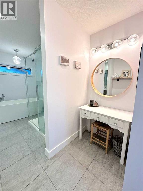 Single Family House Bungalow for Sale in  Wildwood Drive SW Wildwood Calgary 