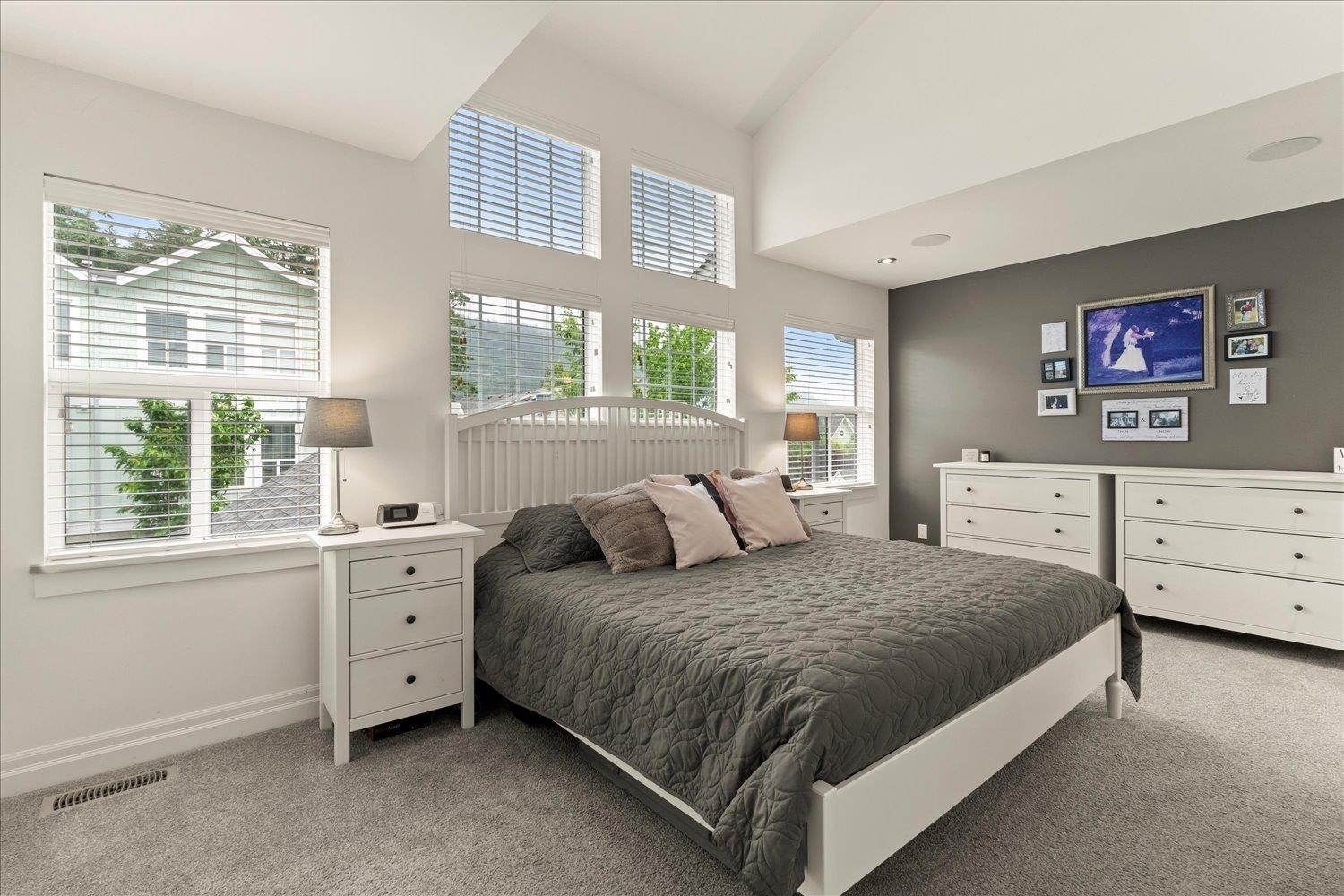 8 44849 ANGLERS BOULEVARD, Garrison Crossing, Chilliwack