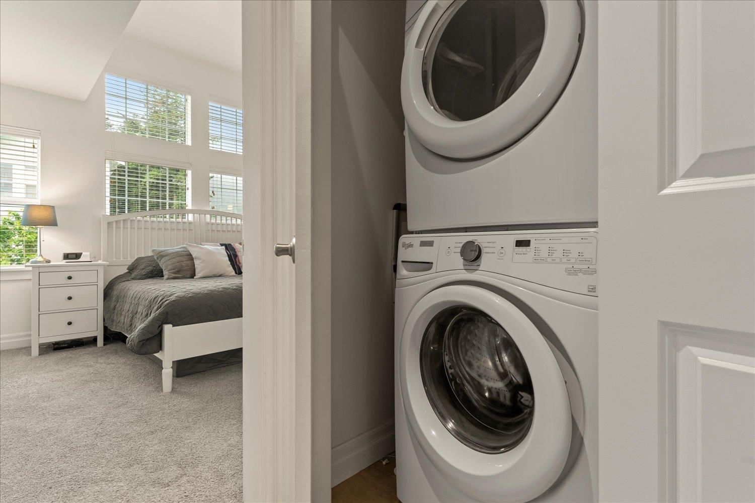 8 44849 ANGLERS BOULEVARD, Garrison Crossing, Chilliwack