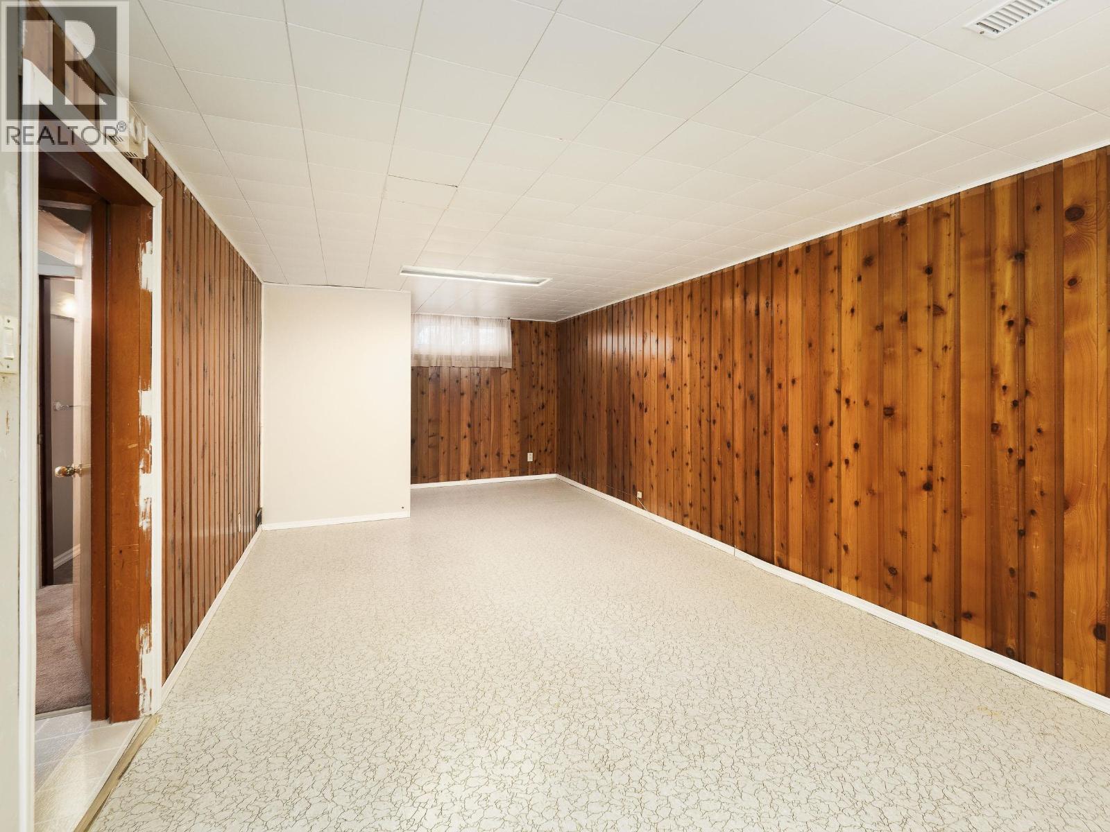 386 E CENTRAL STREET, Prince George