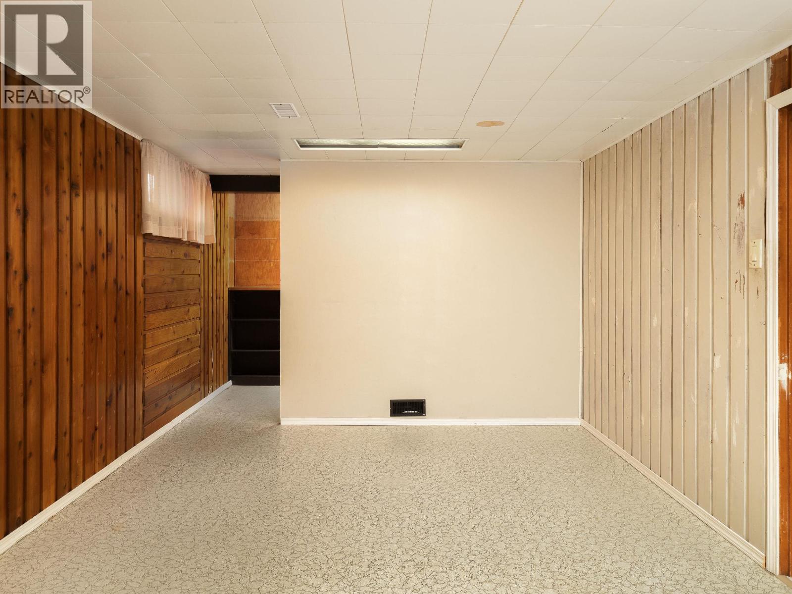 386 E CENTRAL STREET, Prince George