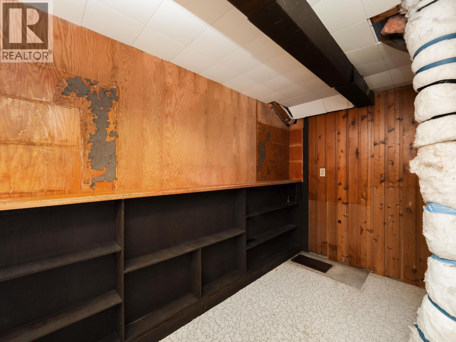 386 E CENTRAL STREET, Prince George