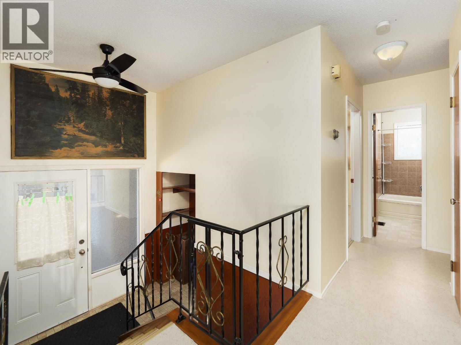 386 E CENTRAL STREET, Prince George