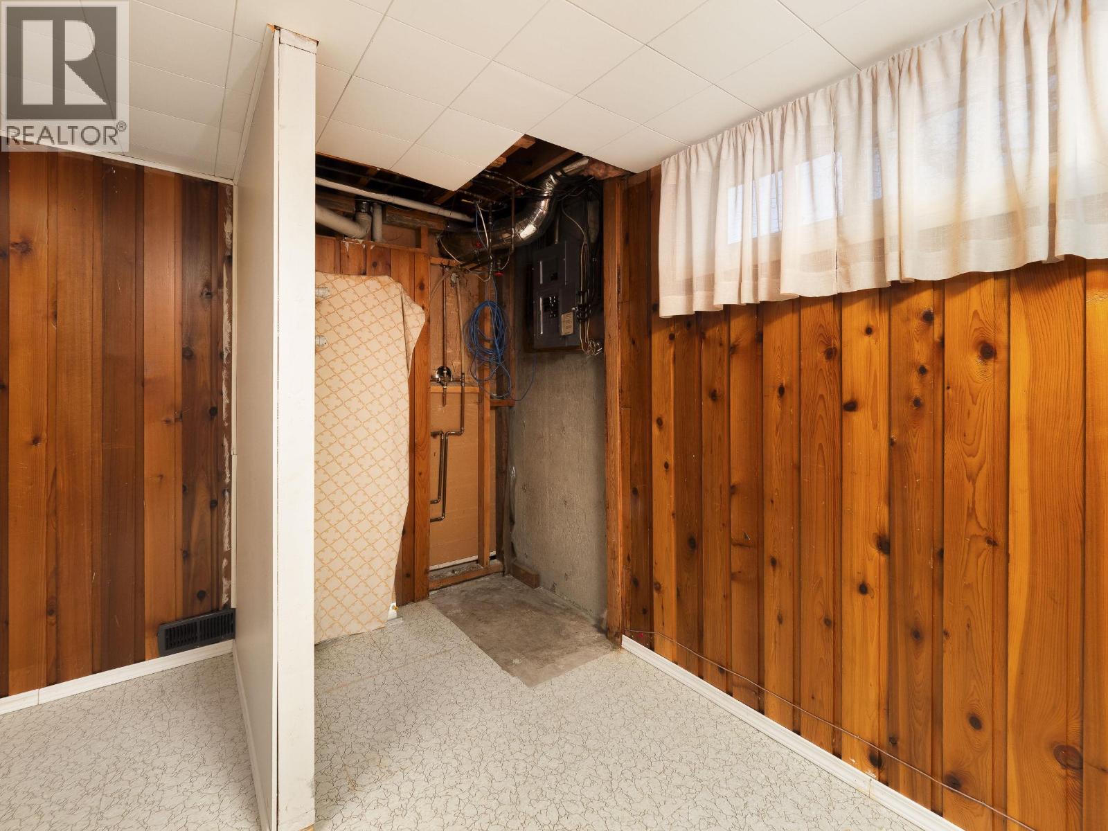 386 E CENTRAL STREET, Prince George