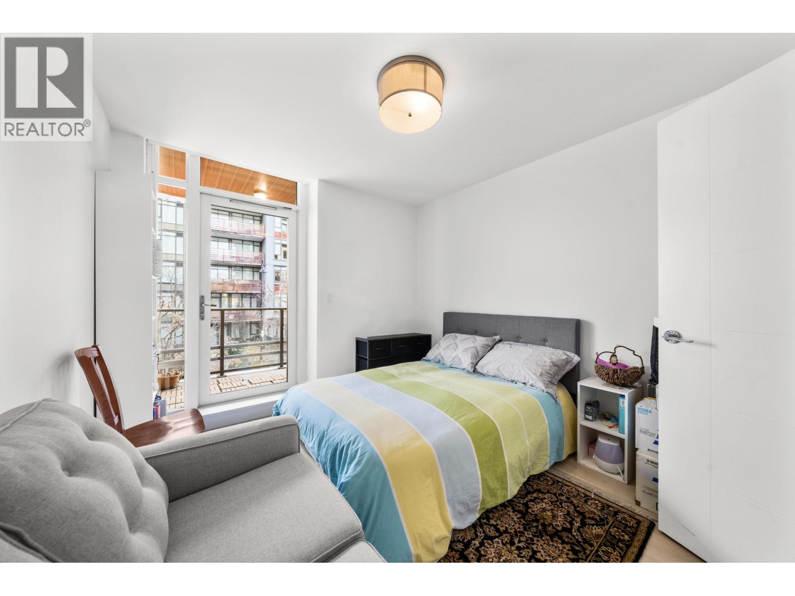 2779 LIBRARY LANE, North Vancouver