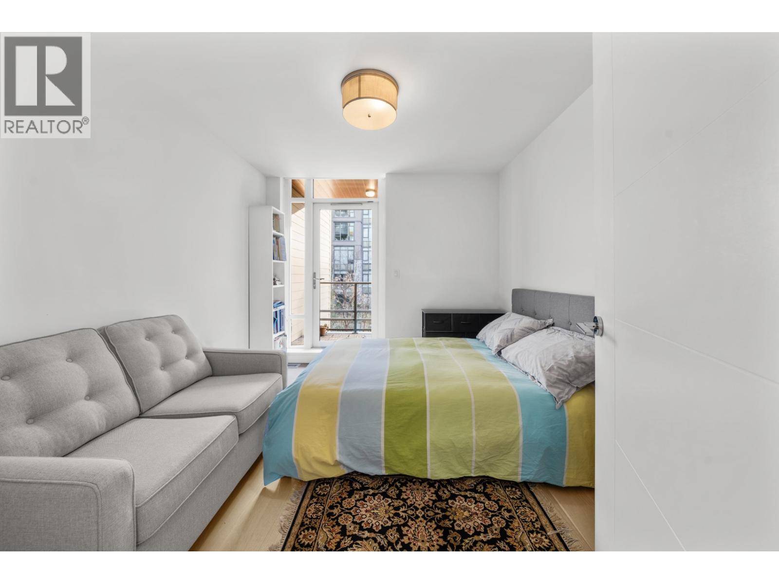 2779 LIBRARY LANE, North Vancouver