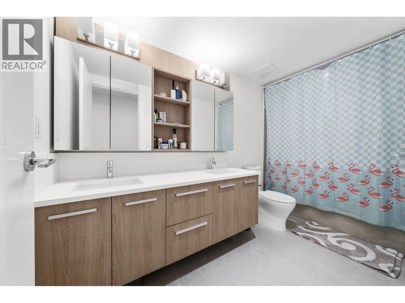 2779 LIBRARY LANE, North Vancouver