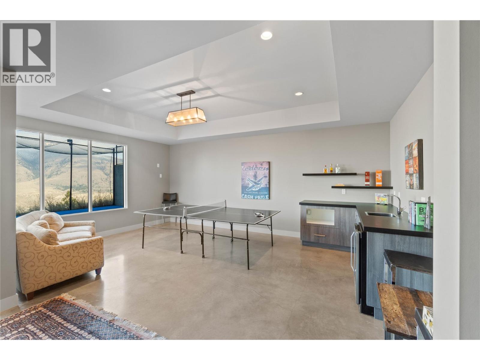1555 KICKING HORSE Way - 47