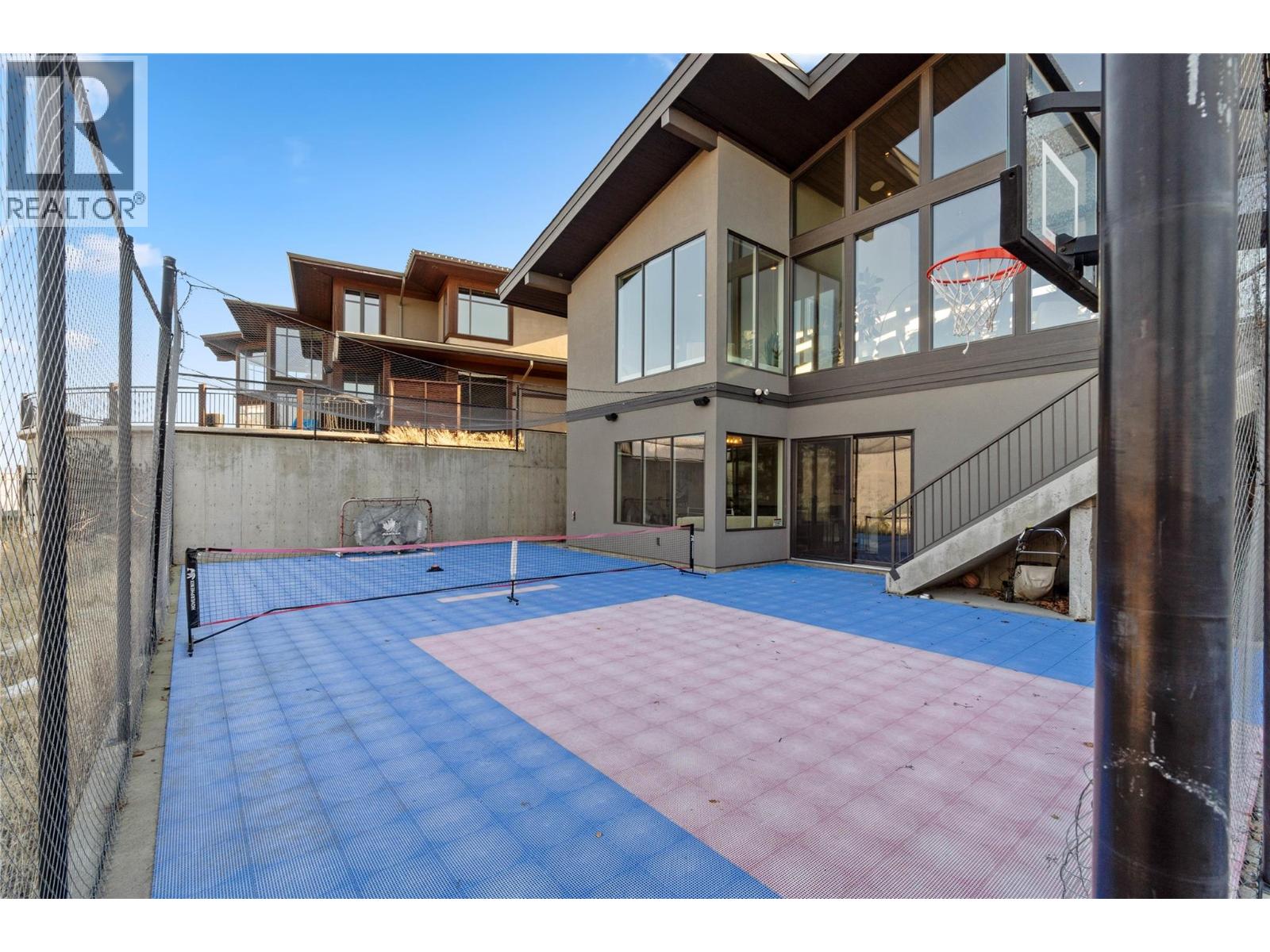 1555 KICKING HORSE Way - 62