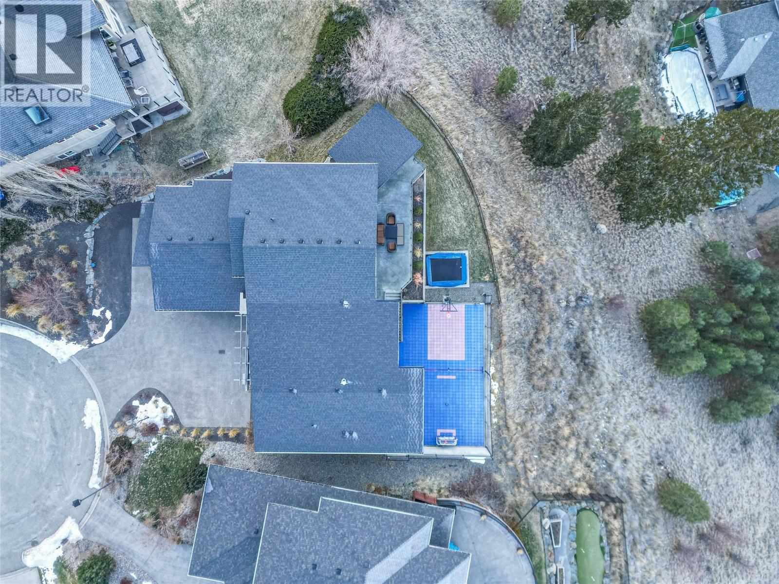 1555 KICKING HORSE Way - 67