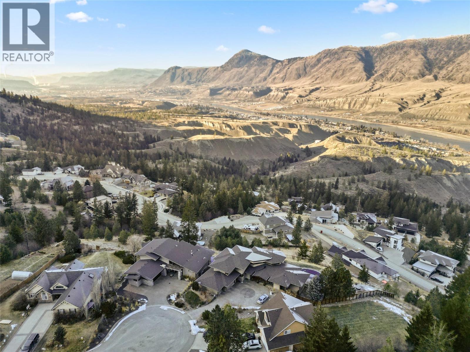 1555 KICKING HORSE Way - 70