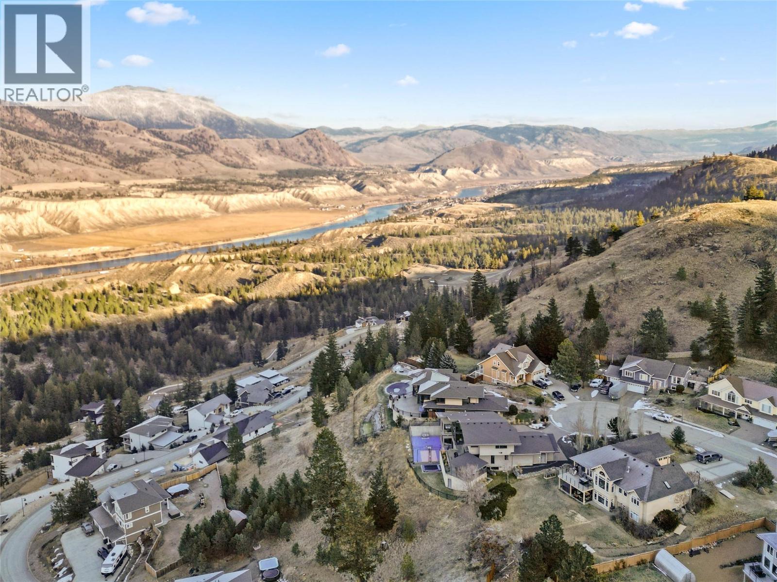 1555 KICKING HORSE Way - 71