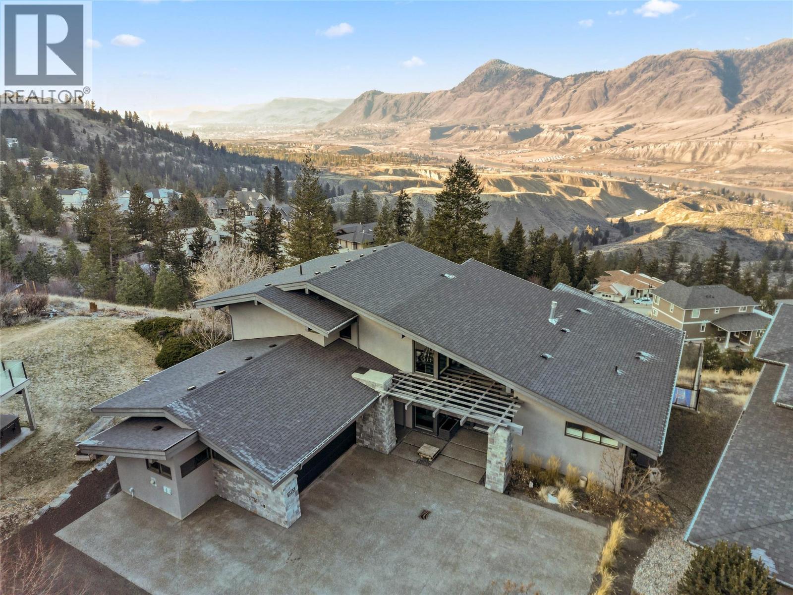 1555 KICKING HORSE Way - 73