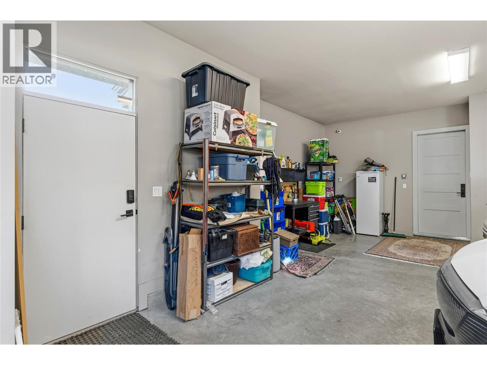 1555 KICKING HORSE Way - 75