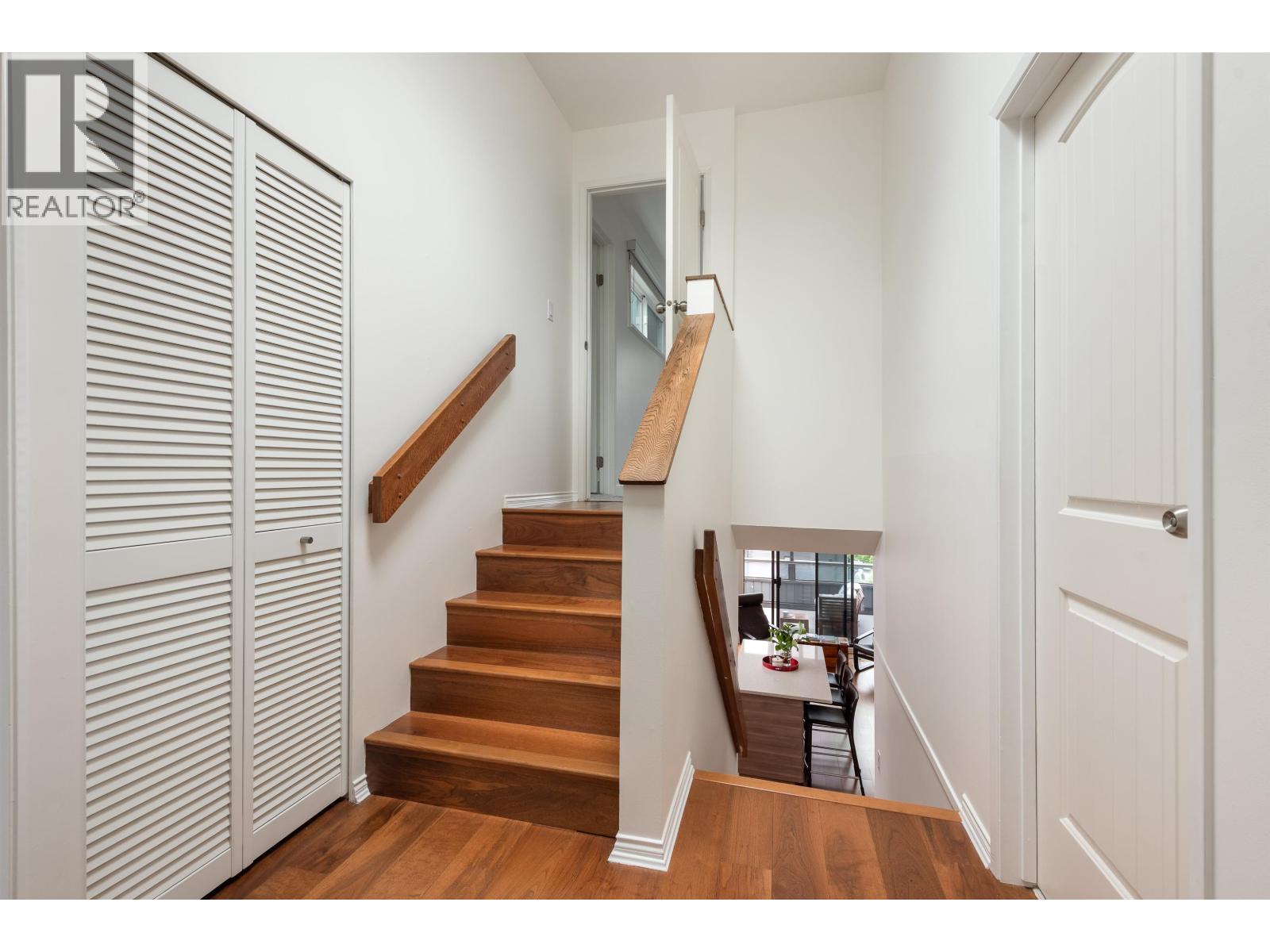 1915 CHESTERFIELD AVENUE, North Vancouver