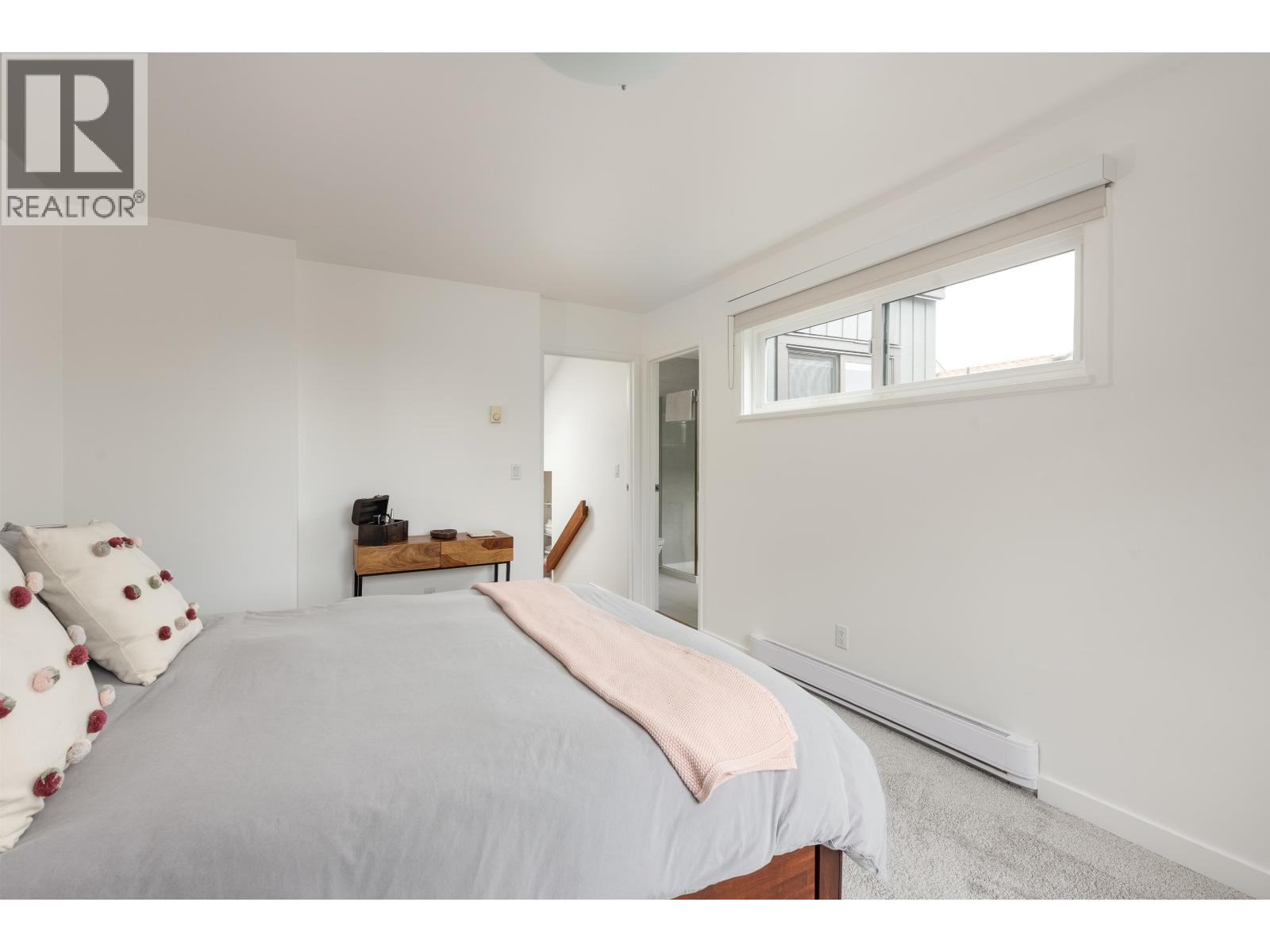 1915 CHESTERFIELD AVENUE, North Vancouver