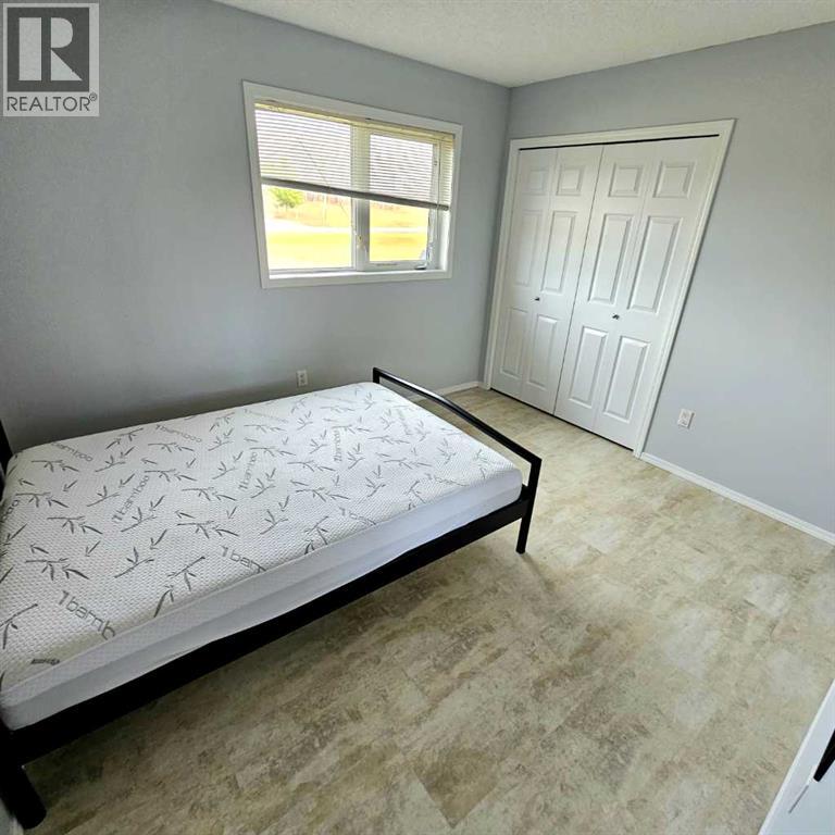 67325 Churchill Park Road, Lac La Biche