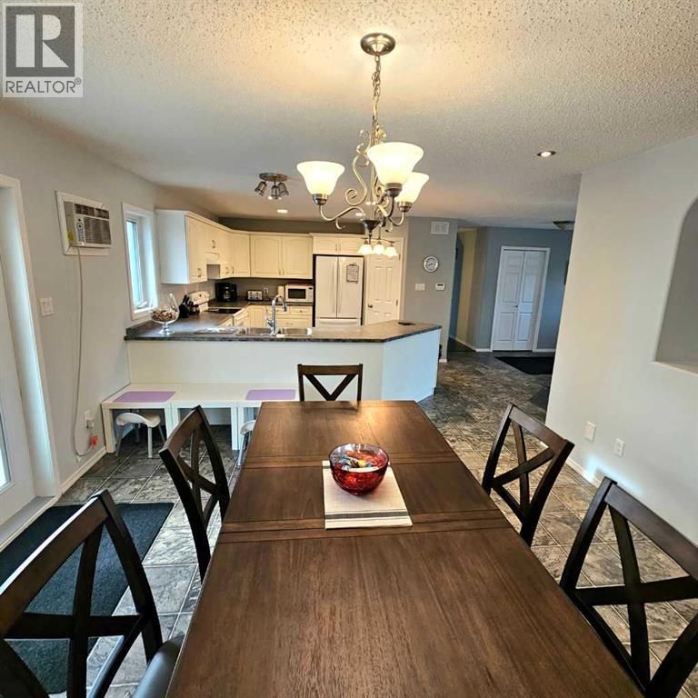 67325 Churchill Park Road, Lac La Biche