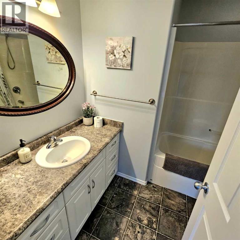 67325 Churchill Park Road, Lac La Biche