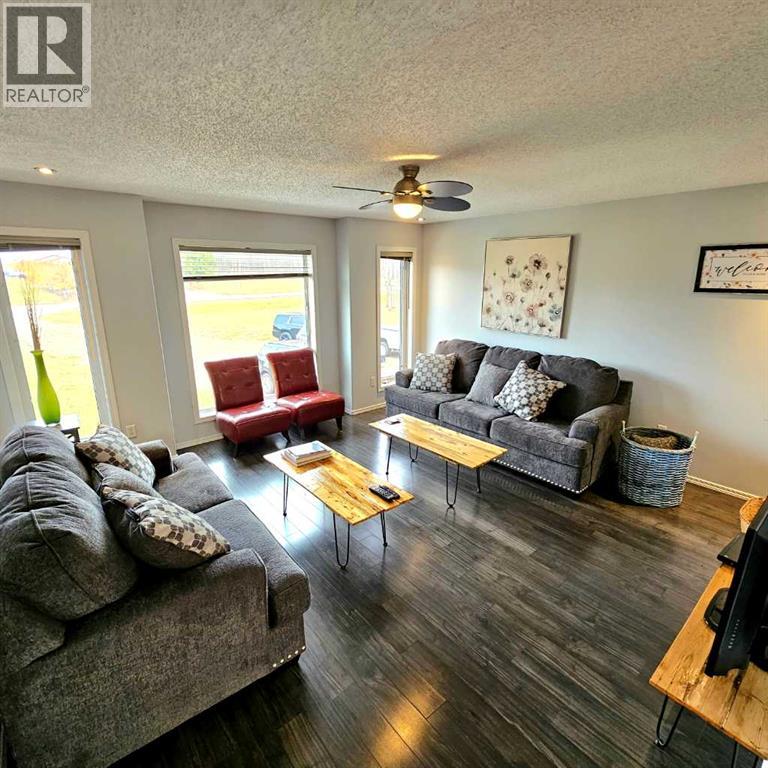 67325 Churchill Park Road, Lac La Biche