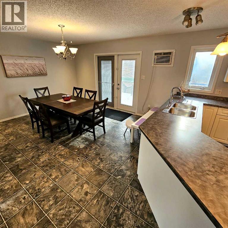 67325 Churchill Park Road, Lac La Biche