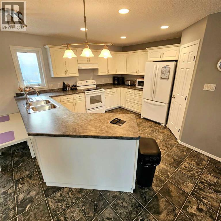 67325 Churchill Park Road, Lac La Biche