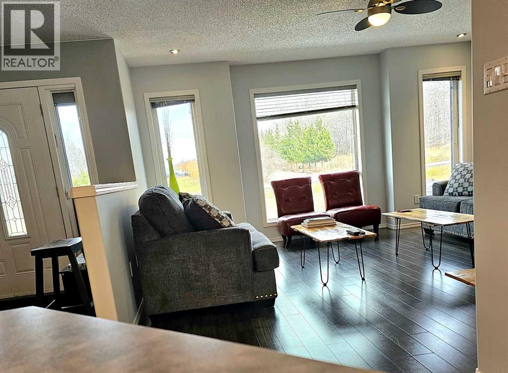 67325 Churchill Park Road, Lac La Biche