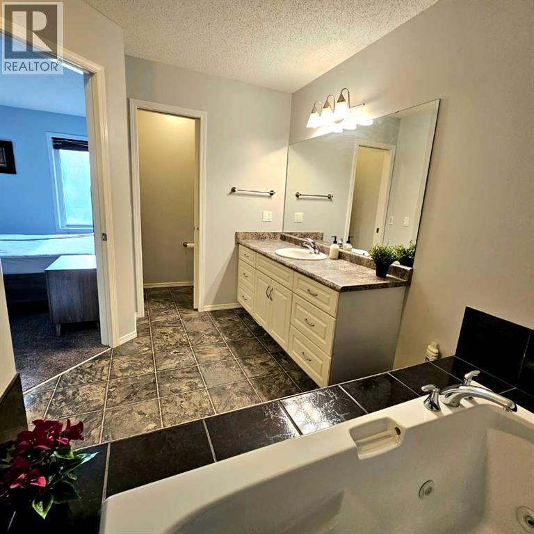 67325 Churchill Park Road, Lac La Biche