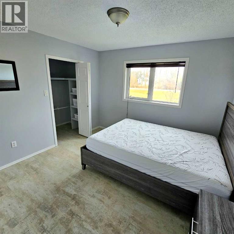 67325 Churchill Park Road, Lac La Biche