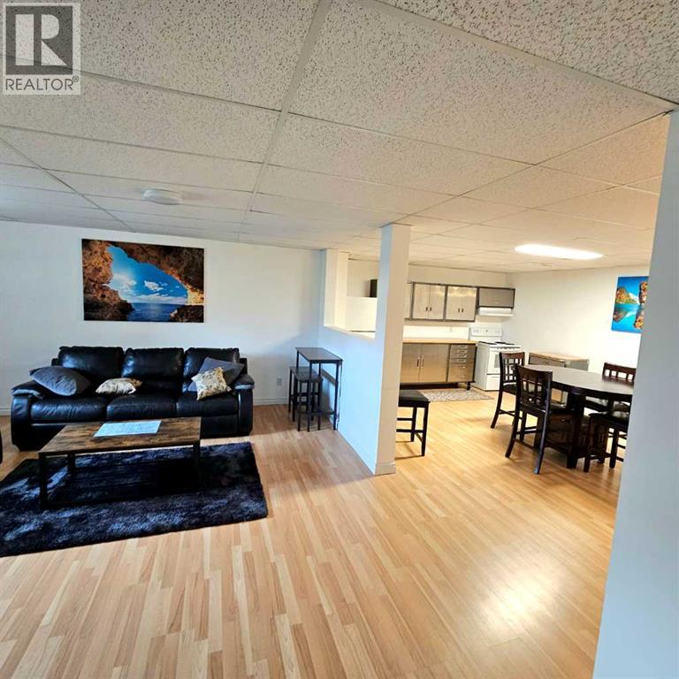 67325 Churchill Park Road, Lac La Biche