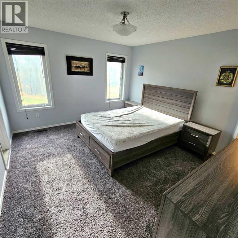 67325 Churchill Park Road, Lac La Biche