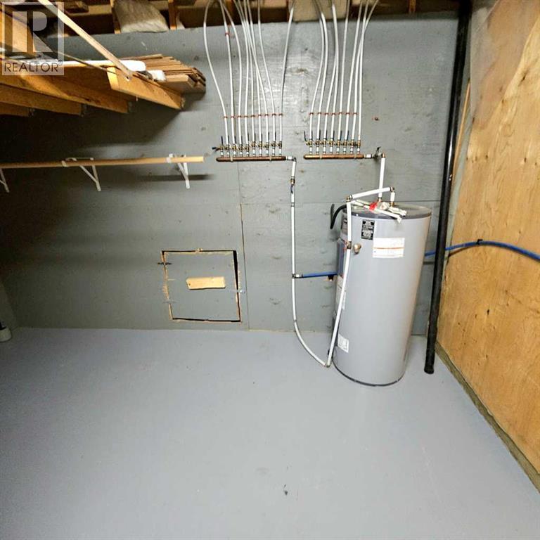 67325 Churchill Park Road, Lac La Biche