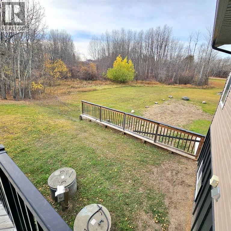 67325 Churchill Park Road, Lac La Biche