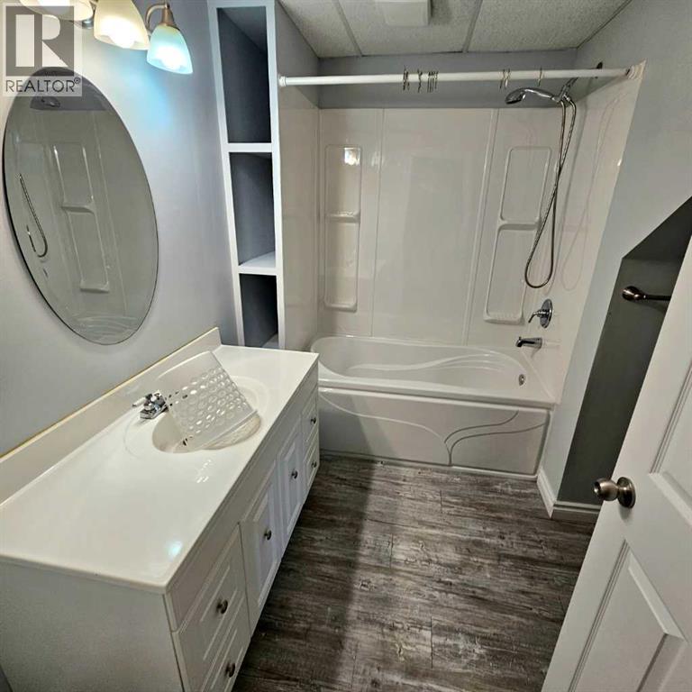 67325 Churchill Park Road, Lac La Biche