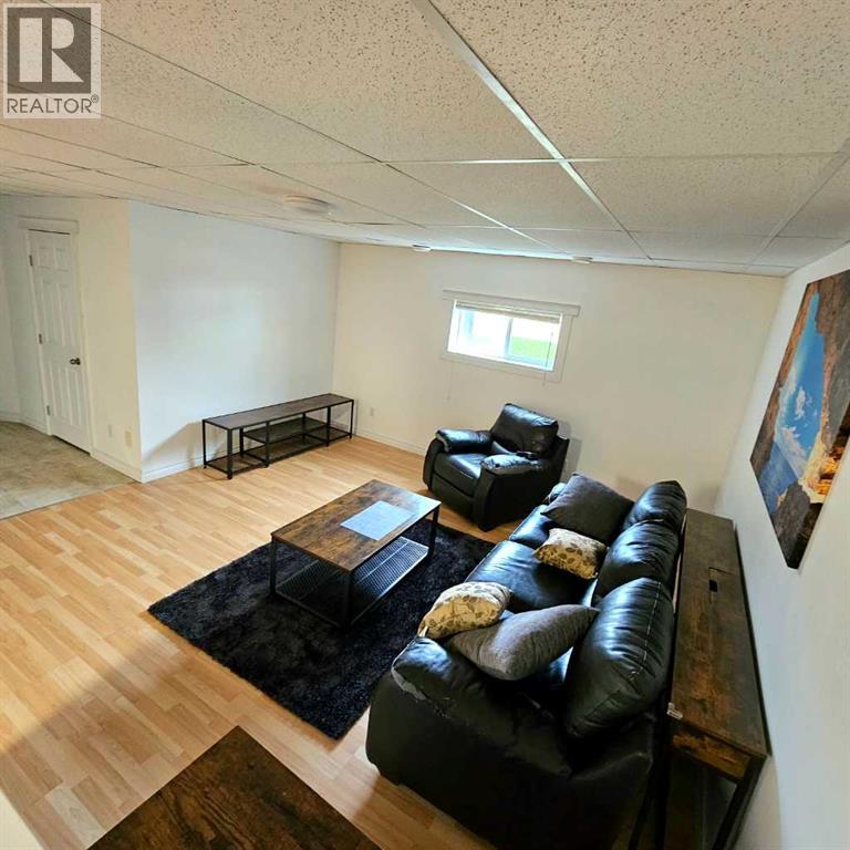 67325 Churchill Park Road, Lac La Biche