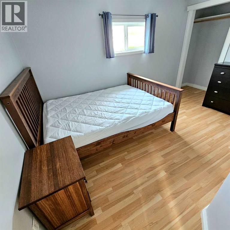 67325 Churchill Park Road, Lac La Biche