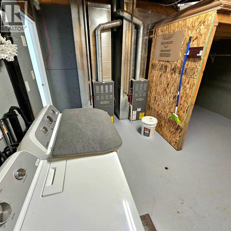 67325 Churchill Park Road, Lac La Biche