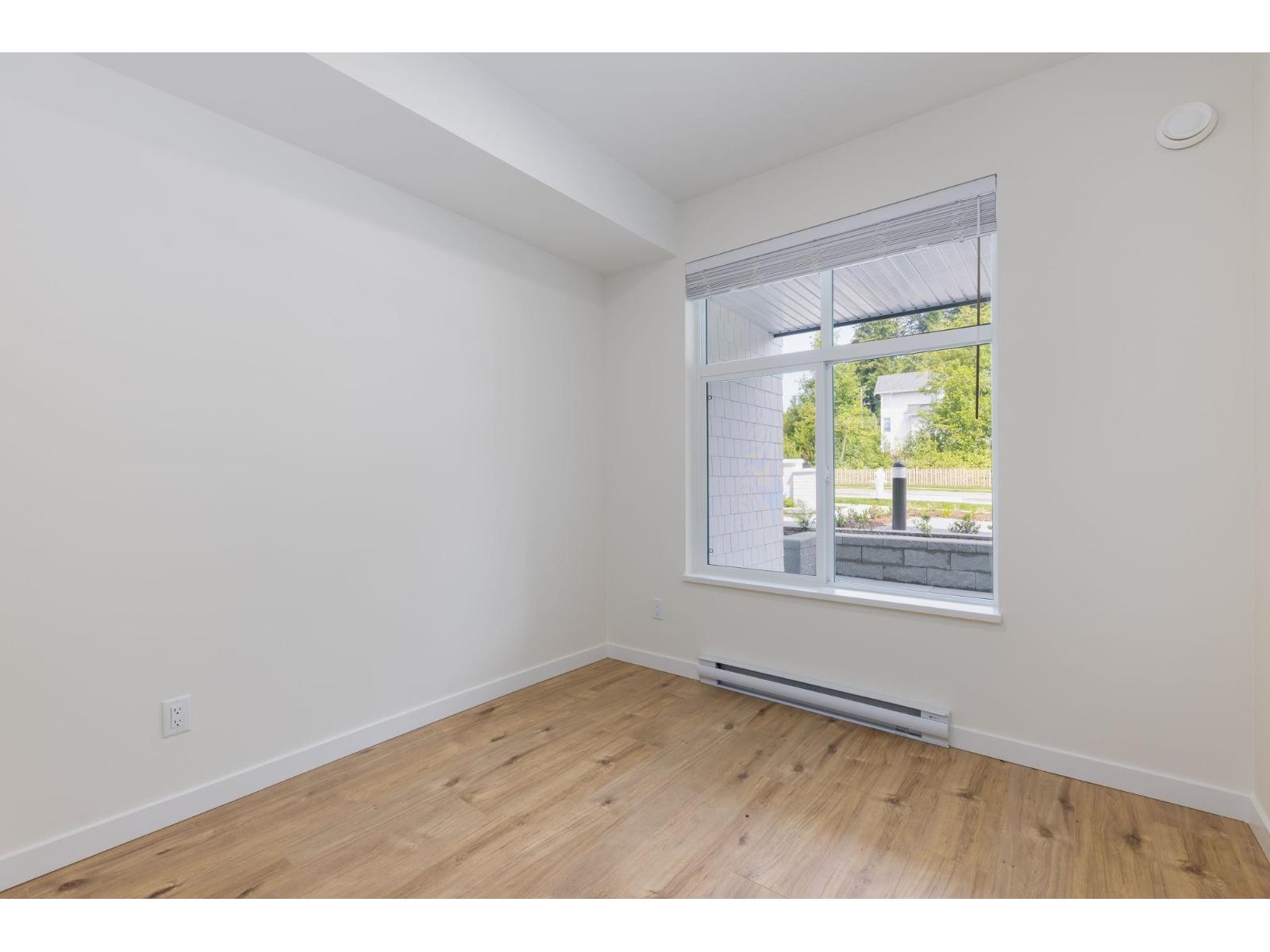 204 33920 BEST AVENUE, Mission