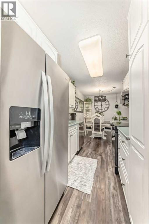 5326 47 Avenue, Red Deer