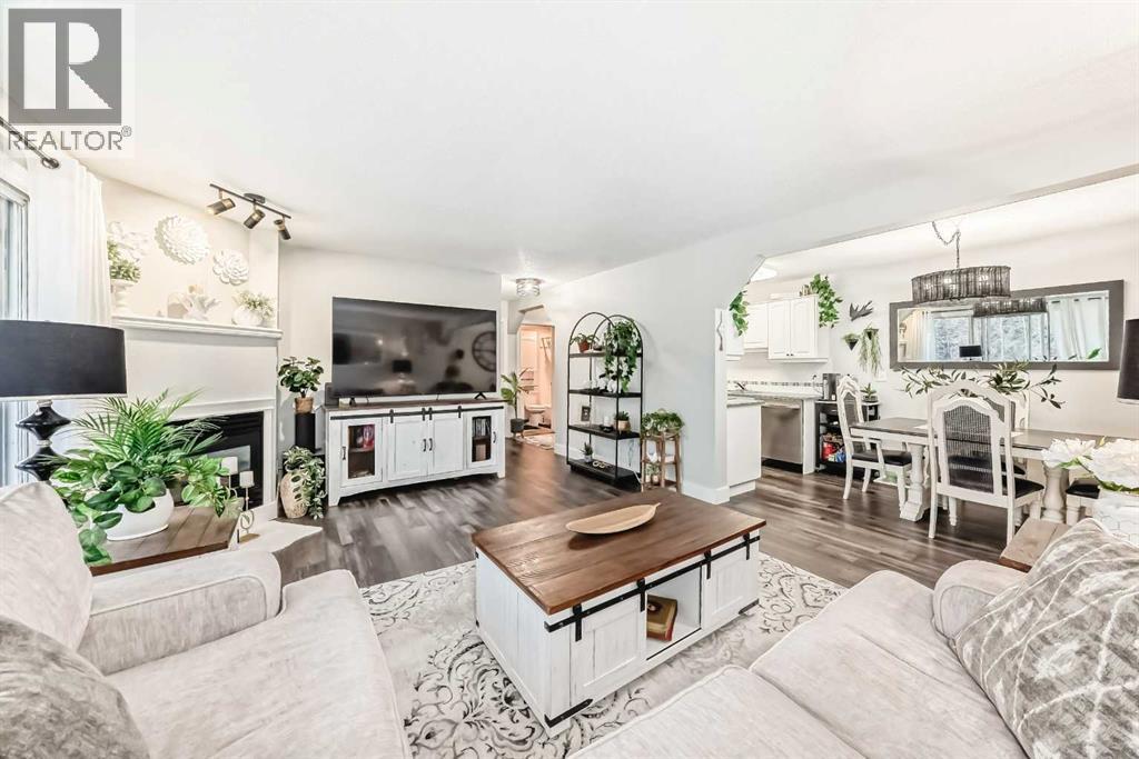 5326 47 Avenue, Red Deer