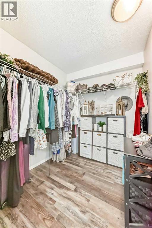 5326 47 Avenue, Red Deer