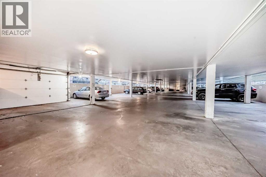 5326 47 Avenue, Red Deer