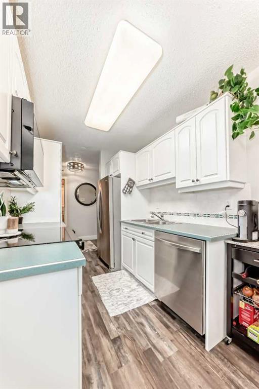 5326 47 Avenue, Red Deer