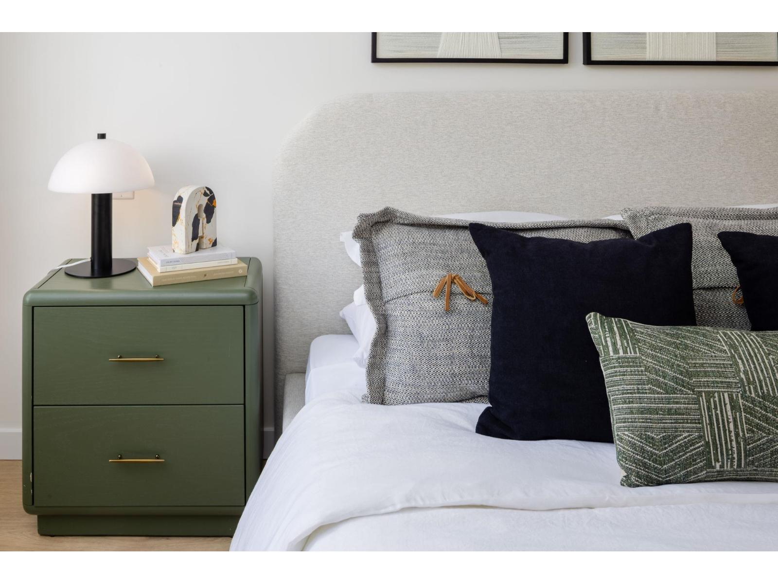 204 33920 BEST AVENUE, Mission